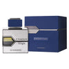 Мъжки Парфюм Al Haramain L`Aventure Knight EDP 100 мл.