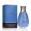 Мъжки Парфюм Alfred Sung Hei EDP 100 мл.