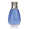 Мъжки Парфюм Alfred Sung Hei EDP 100 мл.