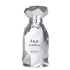 Мъжки Парфюм Arabiyat Prestige Marwa EDP 100 мл.