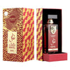 Мъжки Парфюм Arabiyat Prestige Nayel King EDP 70 мл.