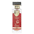 Мъжки Парфюм Arabiyat Prestige Nayel King EDP 70 мл.