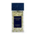 Мъжки Парфюм Arabiyat Prestige Portrait Azure EDP 80 мл.