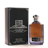 Мъжки Парфюм Ard Al Zaafaran I Am The King EDP 100 мл.