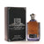 Мъжки Парфюм Ard Al Zaafaran I Am The King EDP 100 мл.