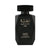 Мъжки Парфюм Lattafa Raghba For Man EDP 100 мл.