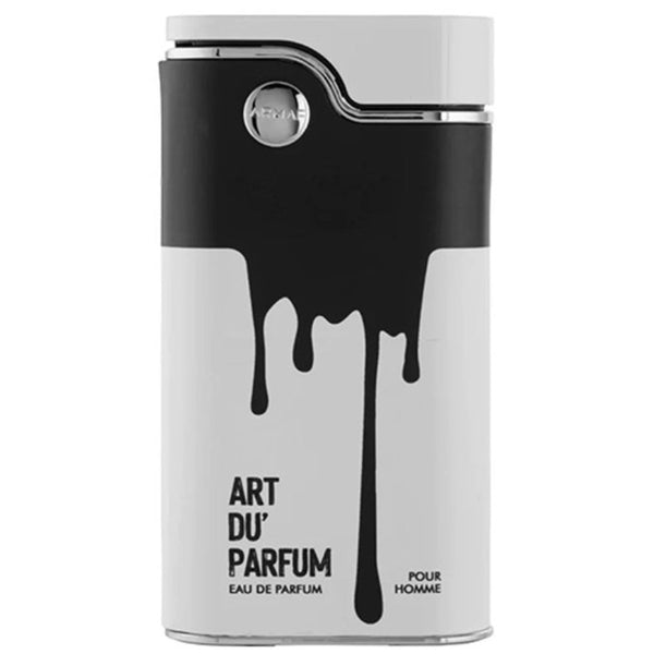 Мъжки Парфюм Armaf Art Du Parfum EDP 105 мл.