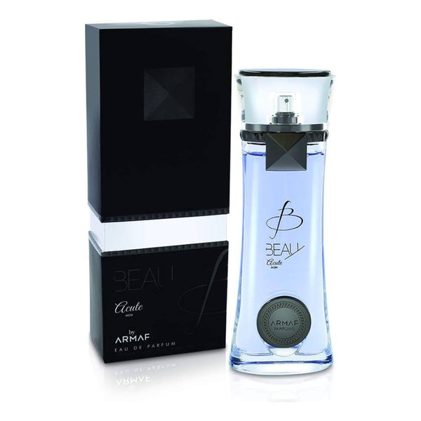 Мъжки Парфюм Armaf Beau Acute EDP 100 мл.