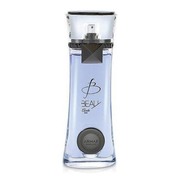 Мъжки Парфюм Armaf Beau Acute EDP 100 мл.