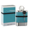 Мъжки Парфюм Armaf Blue Homme EDP 100 мл.