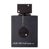 Мъжки Парфюм Armaf Club de Nuit Intense Man EDT