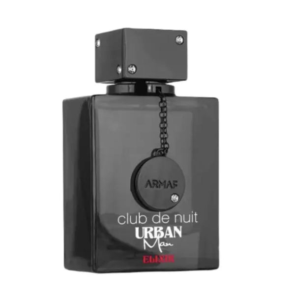 Мъжки Парфюм Armaf Club De Nuit Urban Elixir EDP 105 мл.
