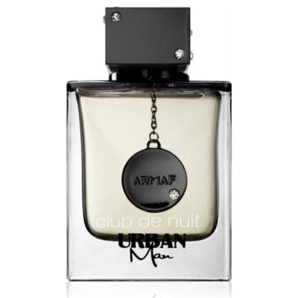 Мъжки Парфюм Armaf Club de Nuit Urban Man EDP 105 мл.