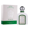 Мъжки Парфюм Armaf Derby Club House Blanche EDP 100 мл.