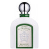 Мъжки Парфюм Armaf Derby Club House Blanche EDP 100 мл.