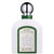 Мъжки Парфюм Armaf Derby Club House Blanche EDP 100 мл.