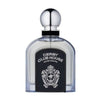 Мъжки Парфюм Armaf Derby Club House EDP 100 мл.