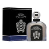 Мъжки Парфюм Armaf Derby Club House EDP 100 мл.