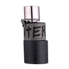 Мъжки Парфюм Armaf Hunter Intense EDP 100 мл.