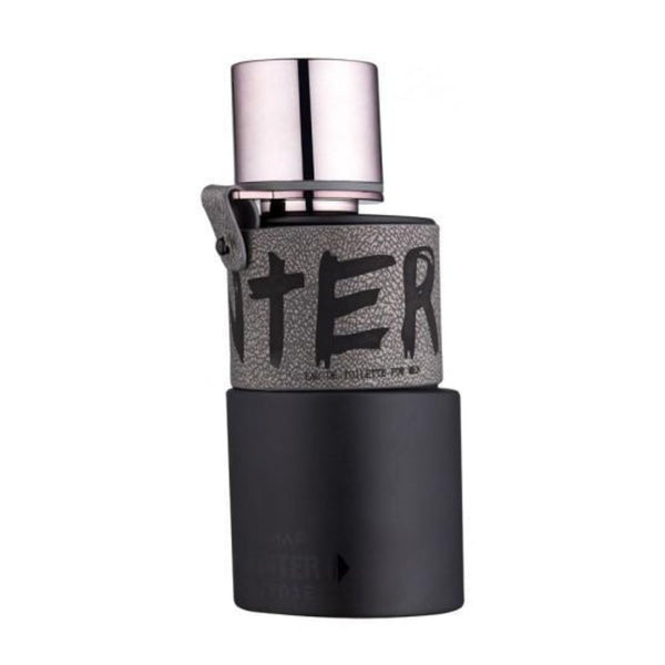 Мъжки Парфюм Armaf Hunter Intense EDP 100 мл.