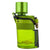 Мъжки Парфюм Armaf Hunter Jungle EDP 100 мл.