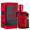 Мъжки Парфюм Armaf Hunter Killer Man EDP 100 мл.