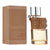 Мъжки Парфюм Armaf Hunter Men EDP 100 мл.