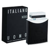 Мъжки Парфюм Armaf Italiano Nero EDP 100 мл.