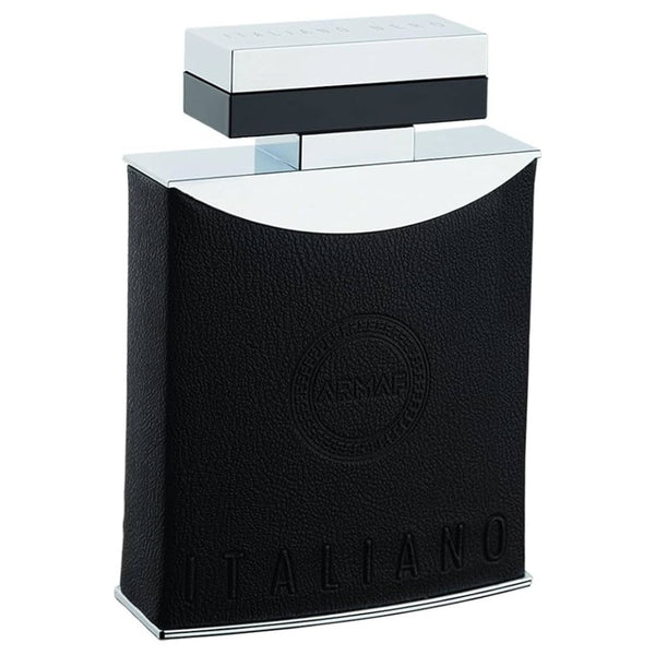Мъжки Парфюм Armaf Italiano Nero EDP 100 мл.