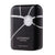 Мъжки Парфюм Armaf Le Parfait Pour Homme EDP 100 мл.