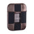 Мъжки Парфюм Armaf Legesi Homme EDP 100 мл.