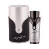 Мъжки Парфюм Armaf Magnificent Pour Homme EDP 100 мл.
