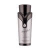 Мъжки Парфюм Armaf Magnificent Pour Homme EDP 100 мл.