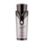 Мъжки Парфюм Armaf Magnificent Pour Homme EDP 100 мл.