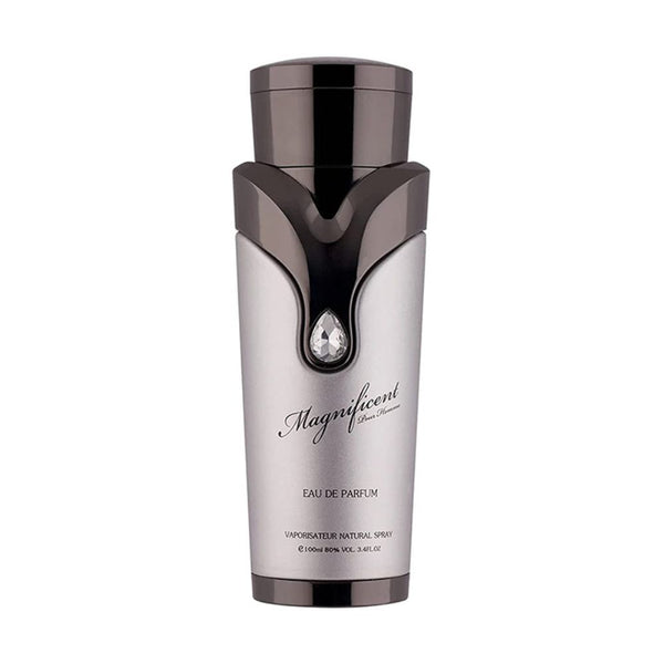Мъжки Парфюм Armaf Magnificent Pour Homme EDP 100 мл.