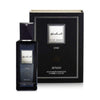Мъжки Парфюм Afnan Modest Une EDP 100 мл.