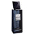 Мъжки Парфюм Afnan Modest Une EDP 100 мл.
