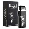 Мъжки Парфюм Armaf Nomad Pour Homme EDP 100 мл.
