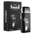Мъжки Парфюм Armaf Nomad Pour Homme EDP 100 мл.