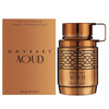 Мъжки Парфюм Armaf Odyssey Aoud EDP 100 мл.