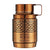 Мъжки Парфюм Armaf Odyssey Aoud EDP 100 мл.