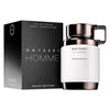 Мъжки Парфюм Armaf Odyssey Homme White Edition EDP 100 мл.