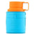 Мъжки Парфюм Armaf Odyssey Mandarin Sky EDP