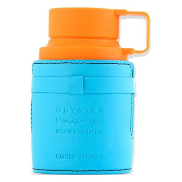 Мъжки Парфюм Armaf Odyssey Mandarin Sky EDP