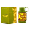 Мъжки Парфюм Armaf Odyssey Tyrant Special Edition EDP