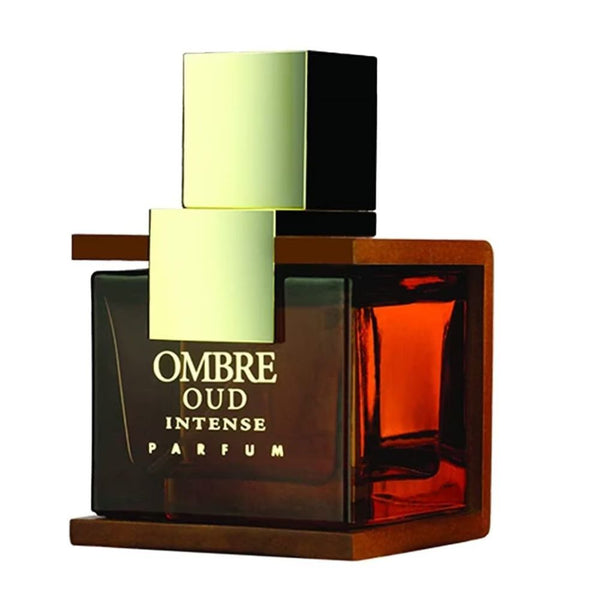 Мъжки Парфюм Armaf Ombre Oud Intense EDP 100 мл.