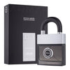 Мъжки Парфюм Armaf Opus Homme EDP 100 мл.