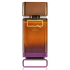 Мъжки Парфюм Armaf Q Intense EDP 100 мл.
