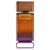 Мъжки Парфюм Armaf Q Intense EDP 100 мл.