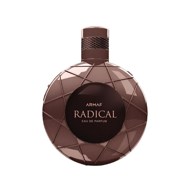 Мъжки Парфюм Armaf Radical Brown EDP 100 мл.